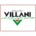 Villani